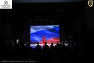 Кубок Ивановской области по бодибилдингу - 2026