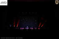 Кубок Ивановской области по бодибилдингу - 2026