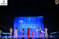 Кубок Ивановской области по бодибилдингу - 2026