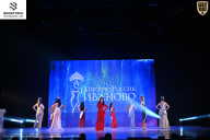 Кубок Ивановской области по бодибилдингу - 2026