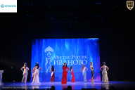 Кубок Ивановской области по бодибилдингу - 2026