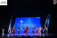 Кубок Ивановской области по бодибилдингу - 2026