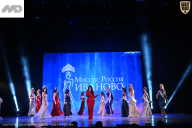 Кубок Ивановской области по бодибилдингу - 2026