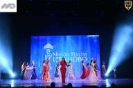 Кубок Ивановской области по бодибилдингу - 2026