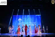 Кубок Ивановской области по бодибилдингу - 2026