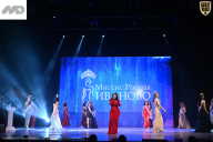 Кубок Ивановской области по бодибилдингу - 2026