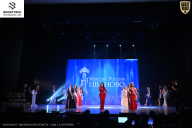 Кубок Ивановской области по бодибилдингу - 2026