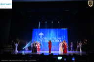 Кубок Ивановской области по бодибилдингу - 2026