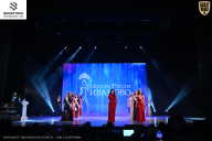 Кубок Ивановской области по бодибилдингу - 2026