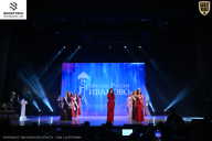 Кубок Ивановской области по бодибилдингу - 2026