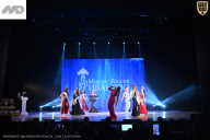 Кубок Ивановской области по бодибилдингу - 2026