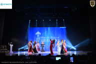 Кубок Ивановской области по бодибилдингу - 2026