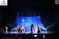 Кубок Ивановской области по бодибилдингу - 2026