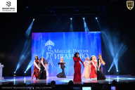 Кубок Ивановской области по бодибилдингу - 2026