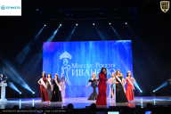 Кубок Ивановской области по бодибилдингу - 2026