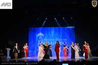 Кубок Ивановской области по бодибилдингу - 2026