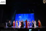 Кубок Ивановской области по бодибилдингу - 2026