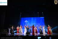 Кубок Ивановской области по бодибилдингу - 2026