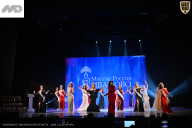 Кубок Ивановской области по бодибилдингу - 2026