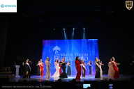 Кубок Ивановской области по бодибилдингу - 2026