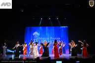 Кубок Ивановской области по бодибилдингу - 2026