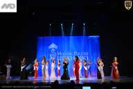 Кубок Ивановской области по бодибилдингу - 2026