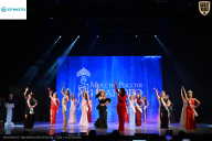 Кубок Ивановской области по бодибилдингу - 2026