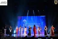 Кубок Ивановской области по бодибилдингу - 2026