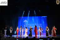 Кубок Ивановской области по бодибилдингу - 2026