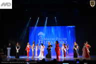 Кубок Ивановской области по бодибилдингу - 2026