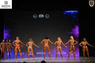 Кубок Ивановской области по бодибилдингу - 2026