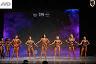 Кубок Ивановской области по бодибилдингу - 2026