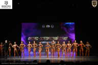 Кубок Ивановской области по бодибилдингу - 2026