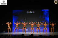 Кубок Ивановской области по бодибилдингу - 2026