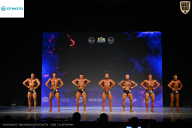 Кубок Ивановской области по бодибилдингу - 2026