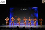 Кубок Ивановской области по бодибилдингу - 2026