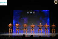 Кубок Ивановской области по бодибилдингу - 2026