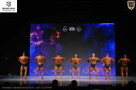 Кубок Ивановской области по бодибилдингу - 2026