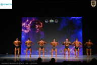 Кубок Ивановской области по бодибилдингу - 2026