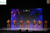 Кубок Ивановской области по бодибилдингу - 2026