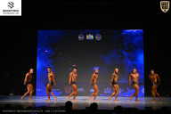 Кубок Ивановской области по бодибилдингу - 2026