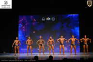 Кубок Ивановской области по бодибилдингу - 2026