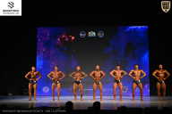 Кубок Ивановской области по бодибилдингу - 2026