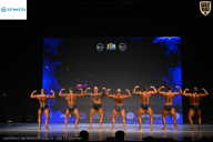 Кубок Ивановской области по бодибилдингу - 2026