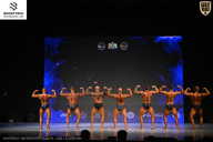 Кубок Ивановской области по бодибилдингу - 2026