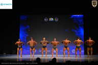 Кубок Ивановской области по бодибилдингу - 2026