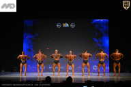 Кубок Ивановской области по бодибилдингу - 2026