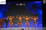 Кубок Ивановской области по бодибилдингу - 2026