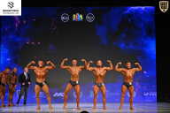 Кубок Ивановской области по бодибилдингу - 2026