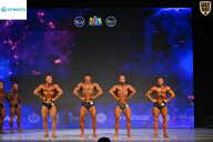 Кубок Ивановской области по бодибилдингу - 2026